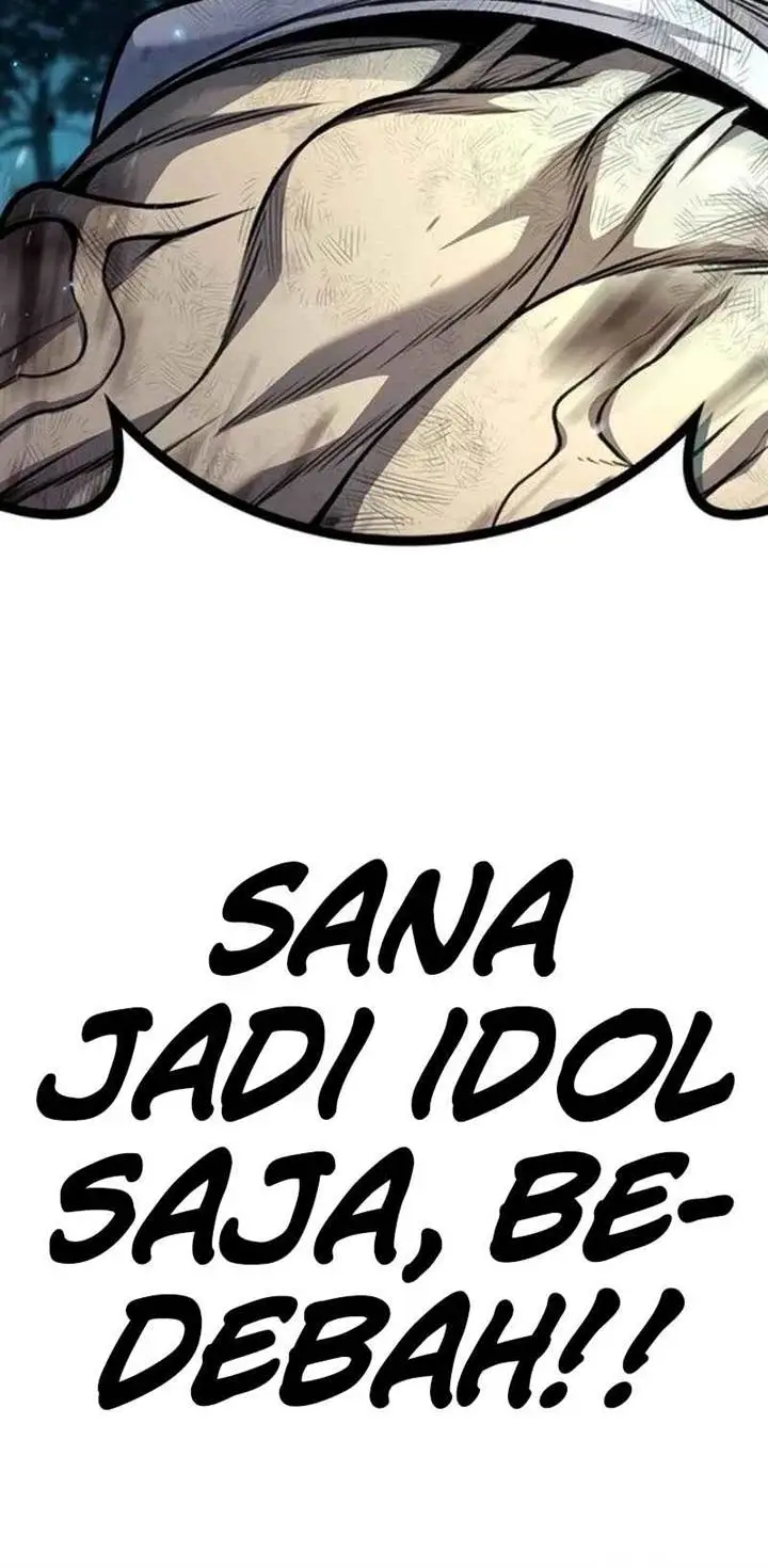 image-komik-festival-of-warriors-chapter-8-8/31