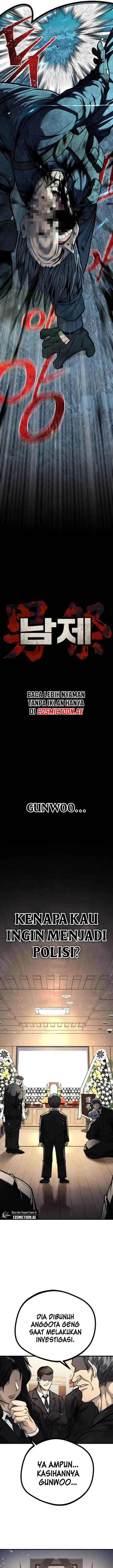 image-komik-festival-of-warriors-chapter-8-9/31