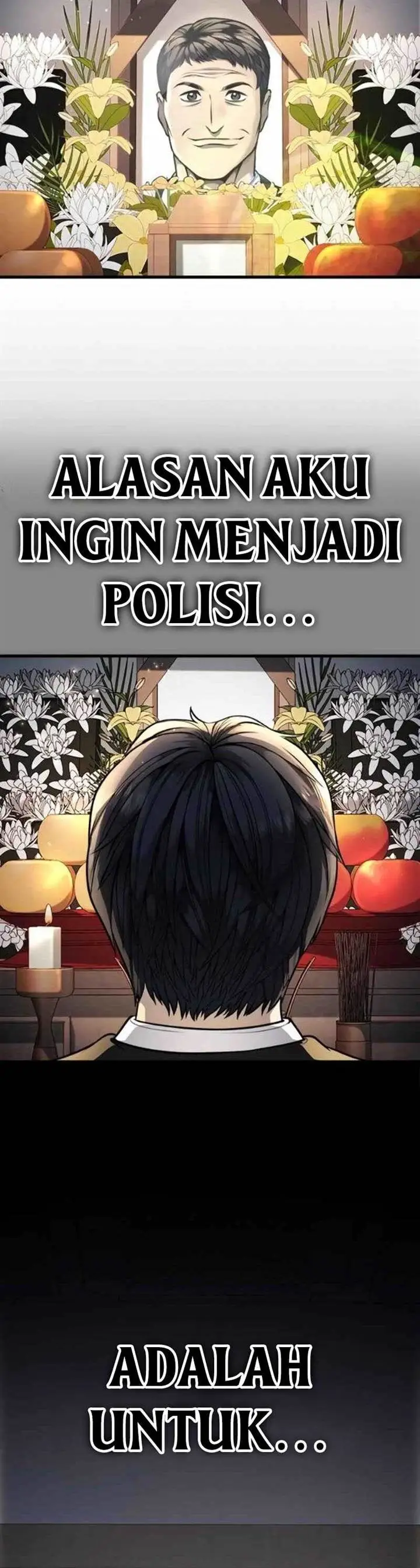 image-komik-festival-of-warriors-chapter-8-10/31