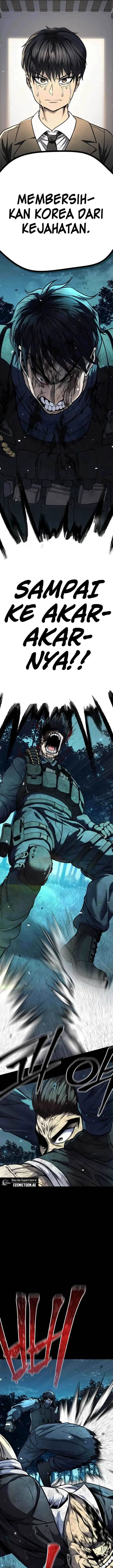 image-komik-festival-of-warriors-chapter-8-11/31