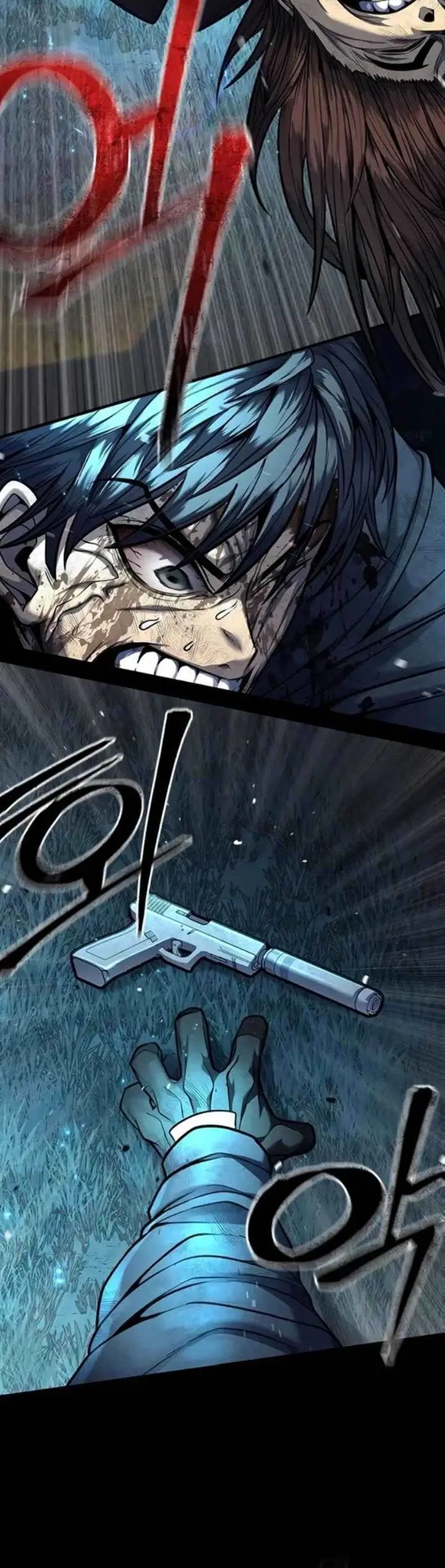 image-komik-festival-of-warriors-chapter-8-12/31