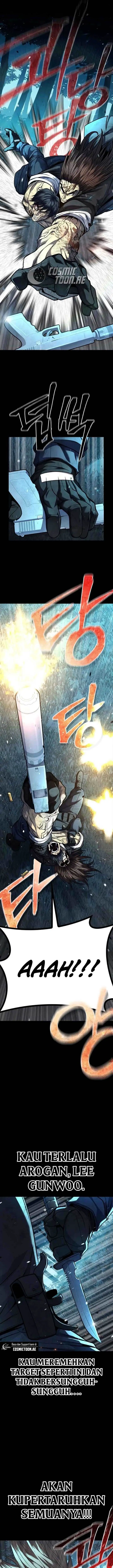 image-komik-festival-of-warriors-chapter-8-13/31