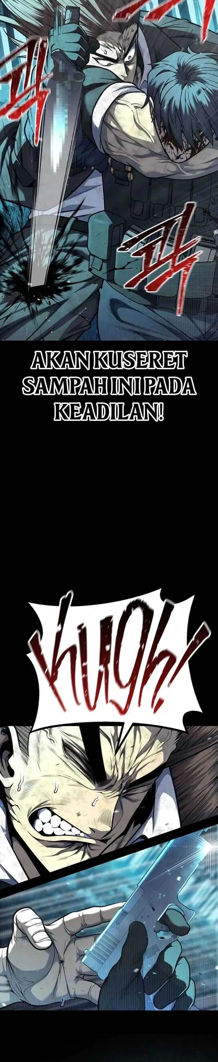 image-komik-festival-of-warriors-chapter-8-14/31