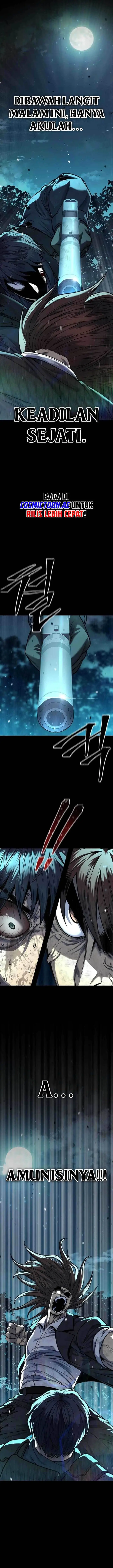 image-komik-festival-of-warriors-chapter-8-15/31