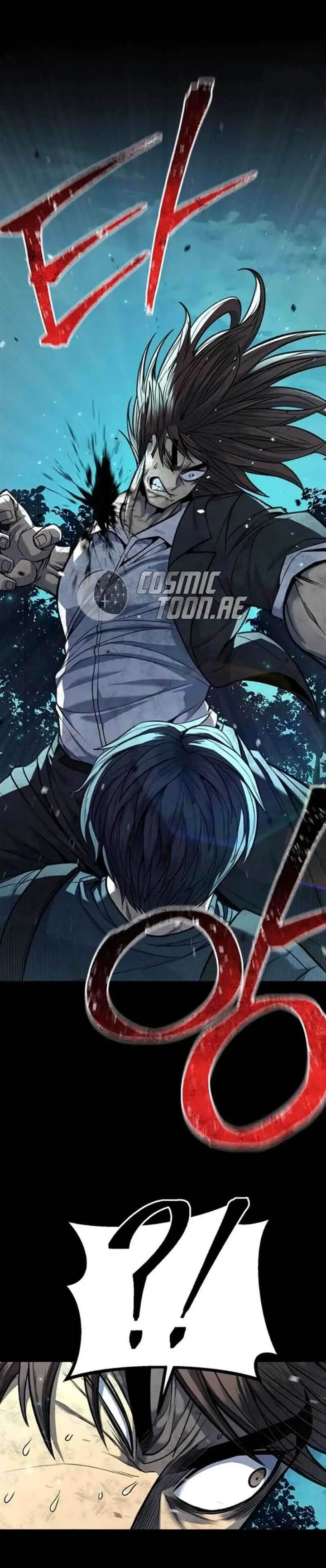 image-komik-festival-of-warriors-chapter-8-16/31