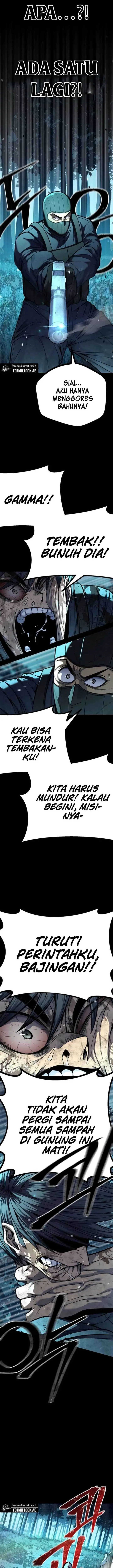 image-komik-festival-of-warriors-chapter-8-17/31