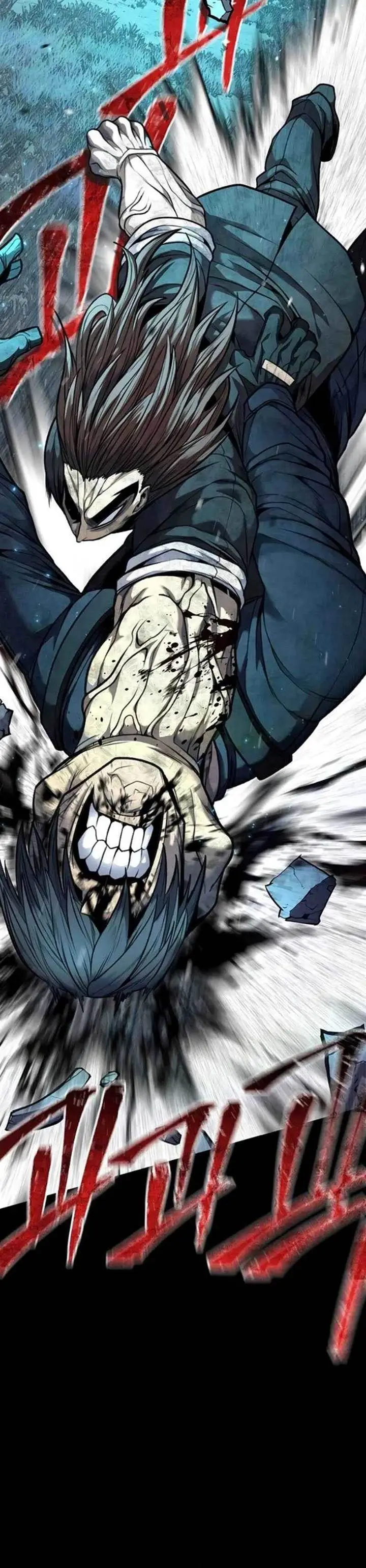 image-komik-festival-of-warriors-chapter-8-18/31