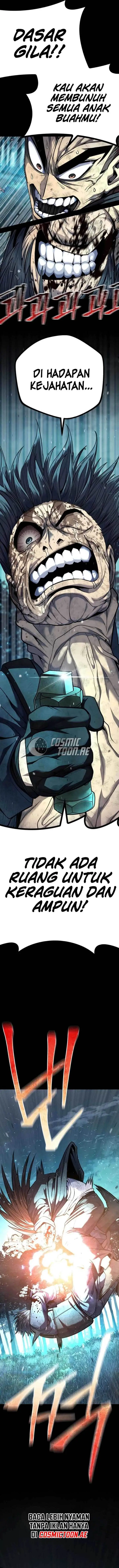 image-komik-festival-of-warriors-chapter-8-19/31