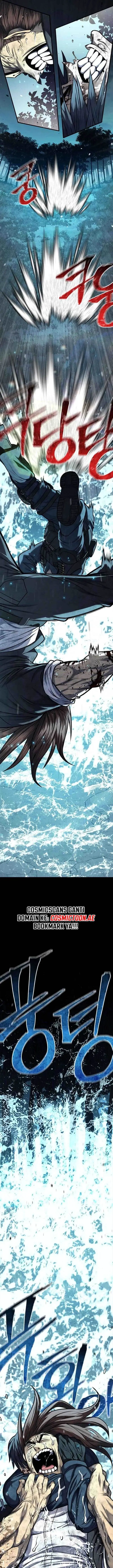 image-komik-festival-of-warriors-chapter-8-20/31