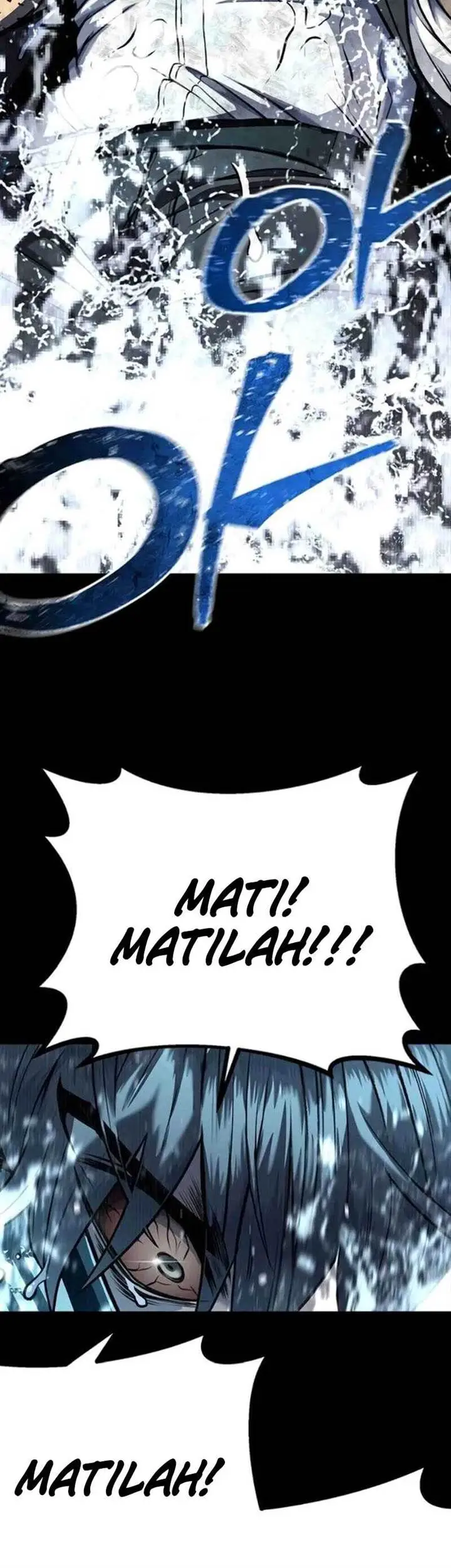 image-komik-festival-of-warriors-chapter-8-21/31