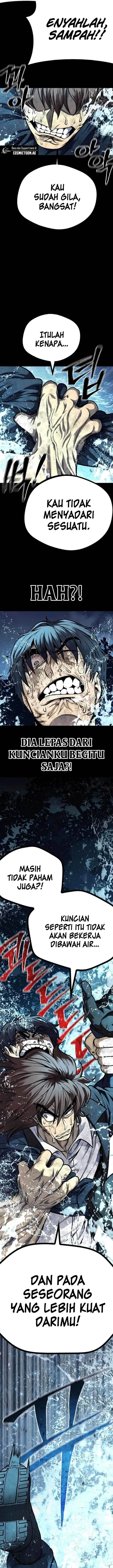 image-komik-festival-of-warriors-chapter-8-22/31