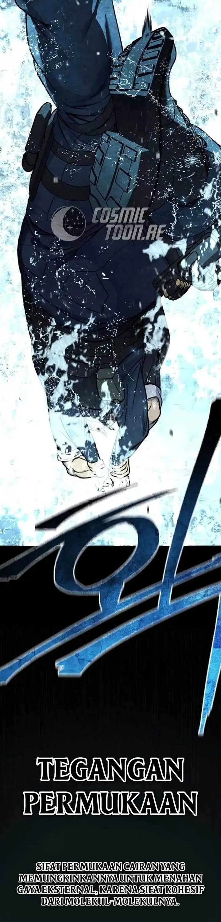 image-komik-festival-of-warriors-chapter-8-23/31