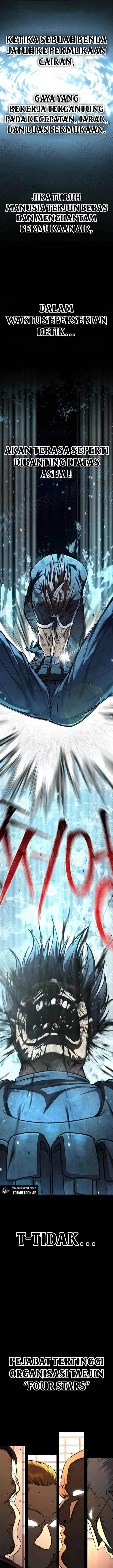 image-komik-festival-of-warriors-chapter-8-24/31