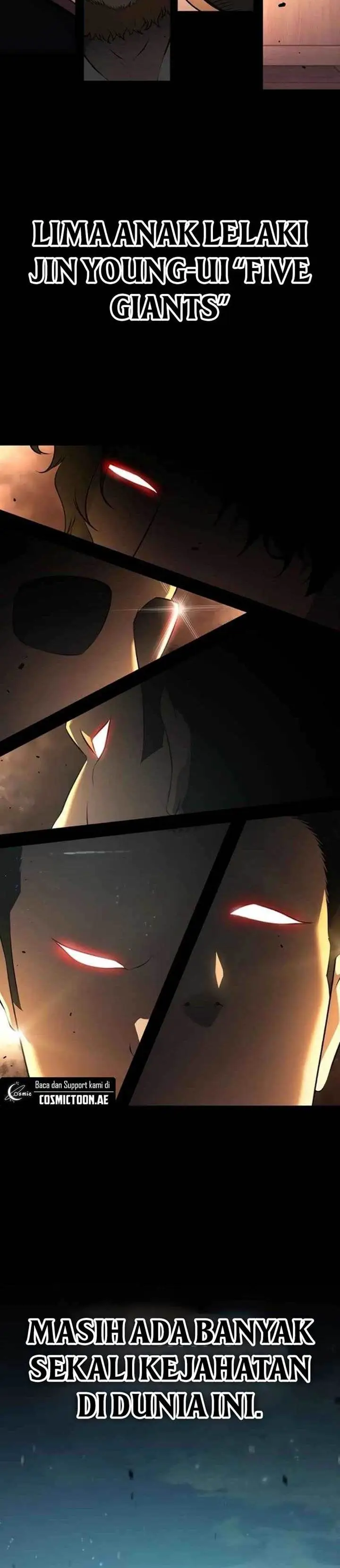 image-komik-festival-of-warriors-chapter-8-25/31