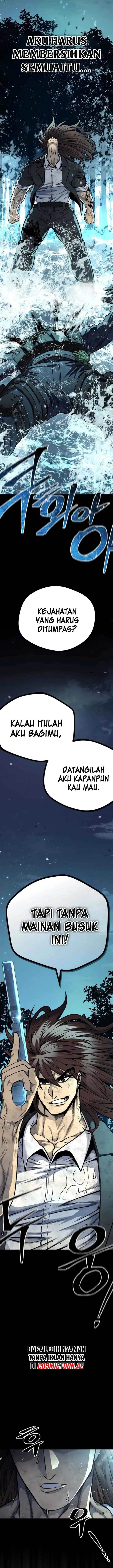 image-komik-festival-of-warriors-chapter-8-26/31