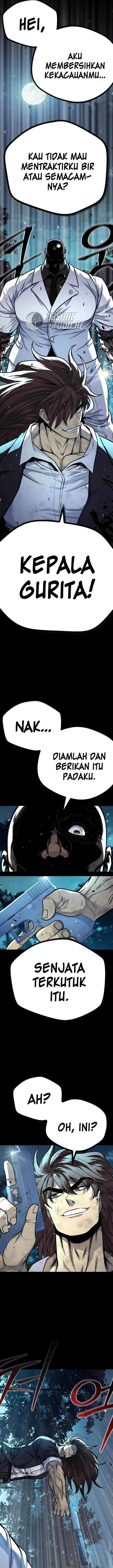 image-komik-festival-of-warriors-chapter-8-28/31