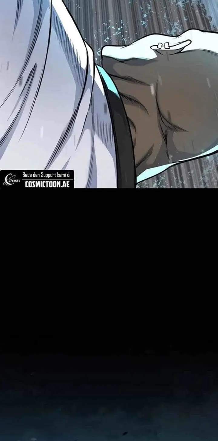 image-komik-festival-of-warriors-chapter-8-29/31