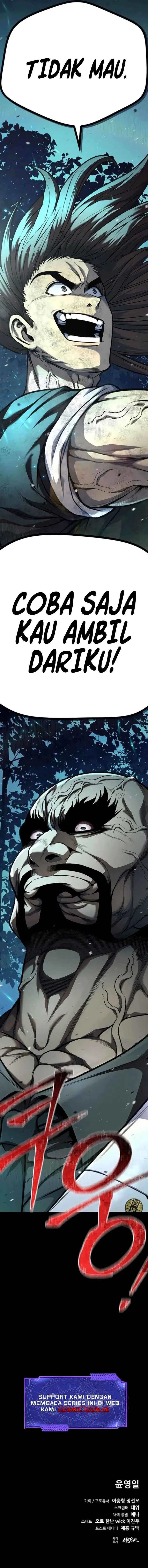 image-komik-festival-of-warriors-chapter-8-30/31