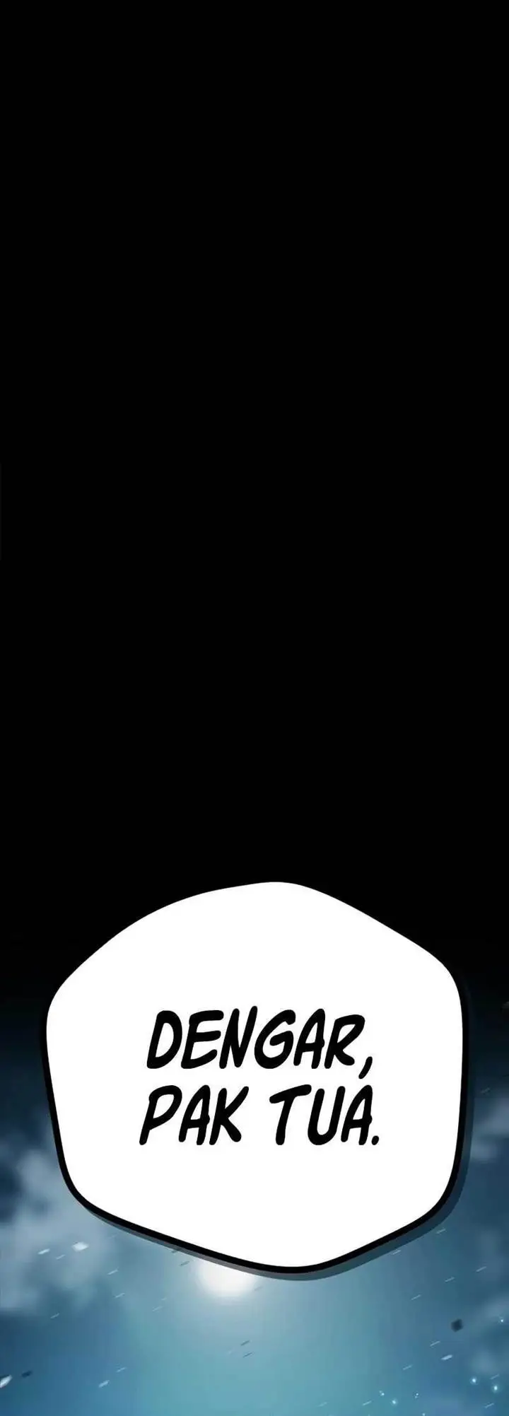 image-komik-festival-of-warriors-chapter-9-0/75