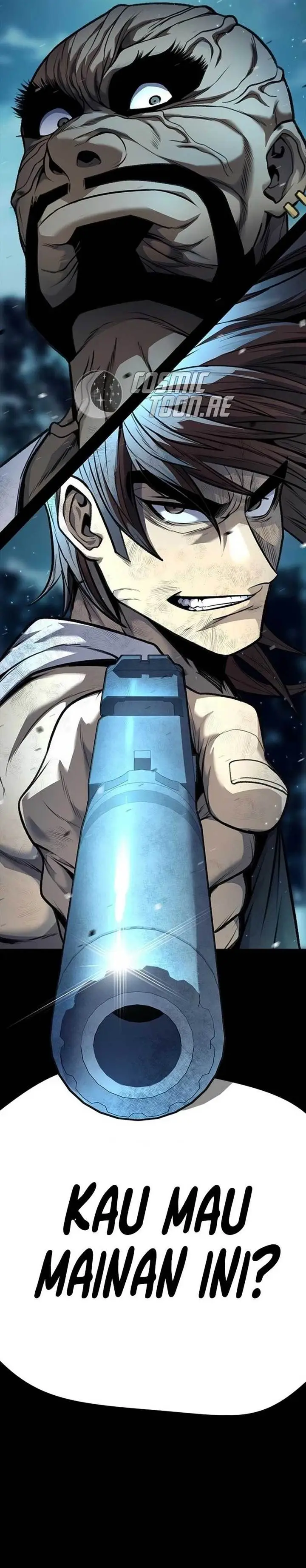 image-komik-festival-of-warriors-chapter-9-1/75