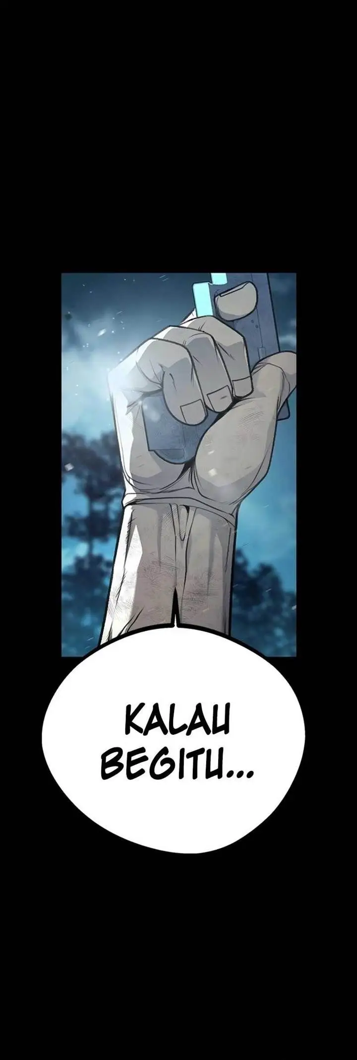 image-komik-festival-of-warriors-chapter-9-2/75