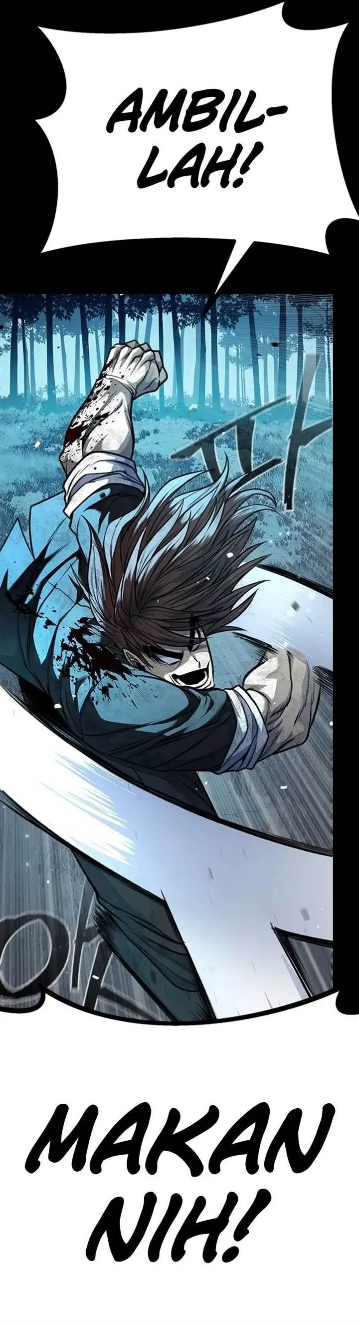 image-komik-festival-of-warriors-chapter-9-3/75