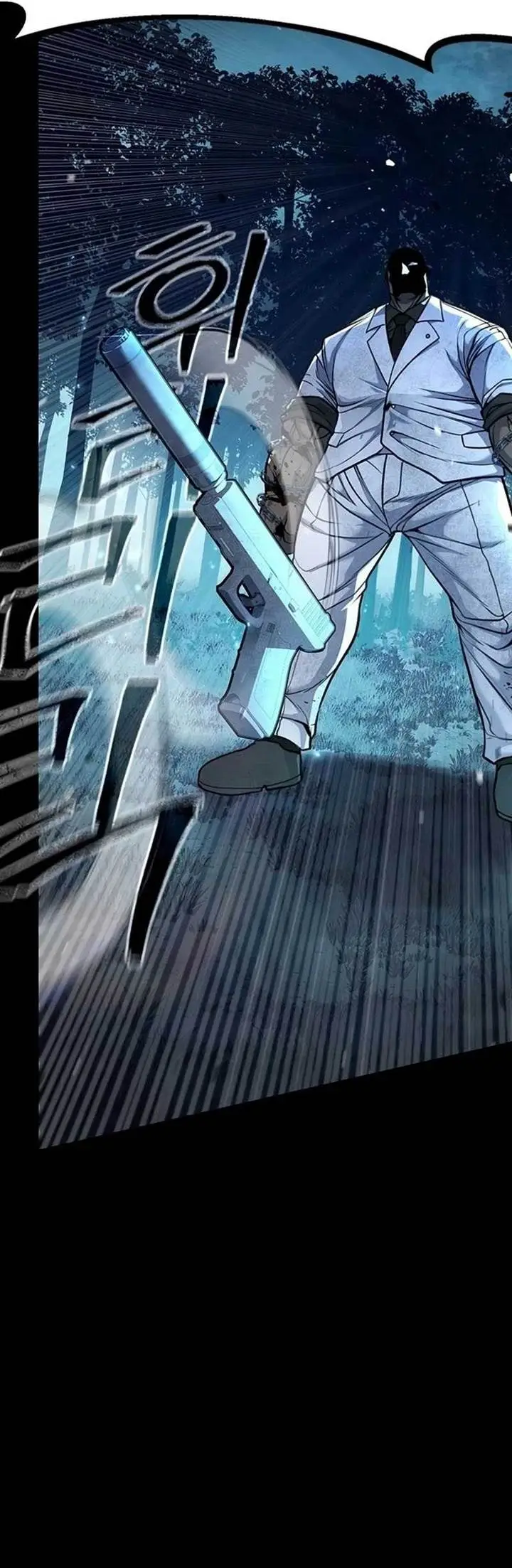 image-komik-festival-of-warriors-chapter-9-4/75