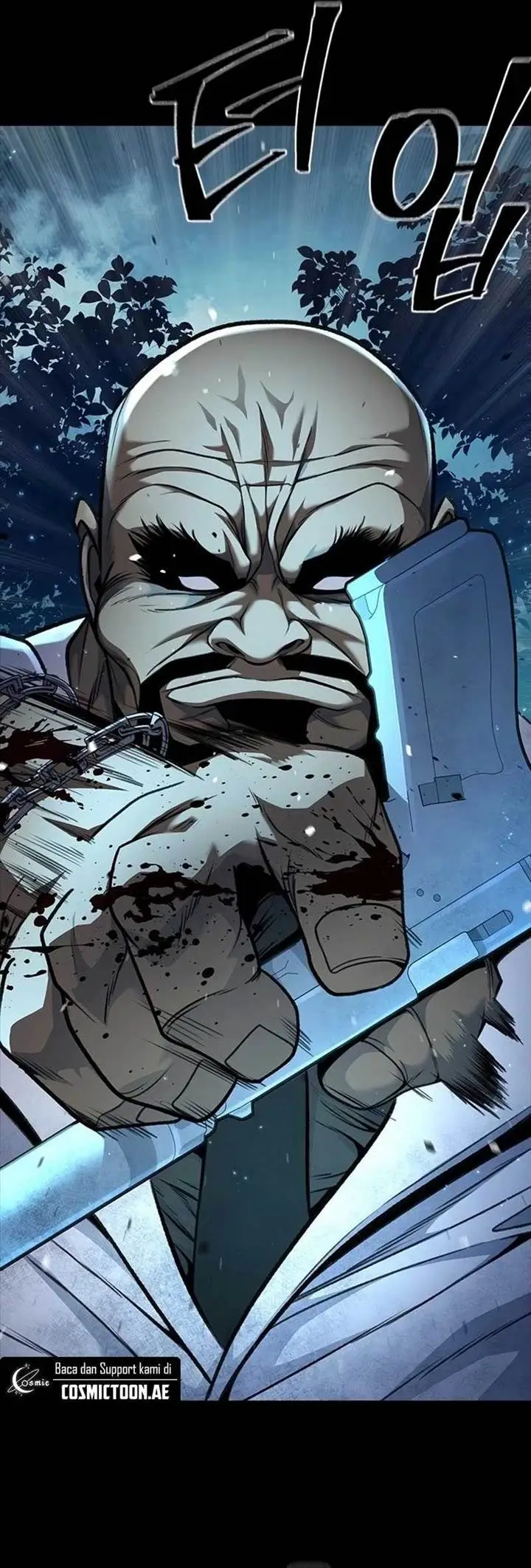 image-komik-festival-of-warriors-chapter-9-5/75