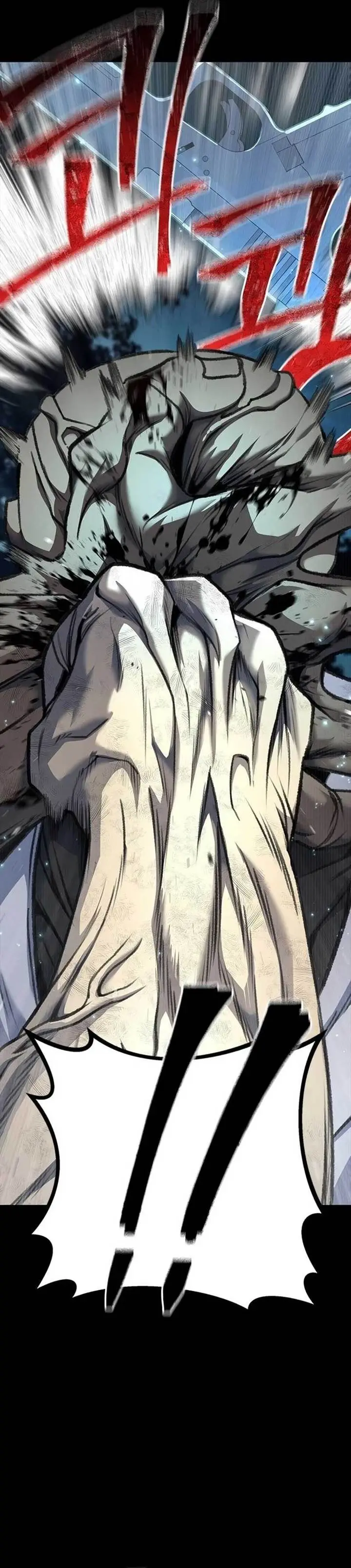 image-komik-festival-of-warriors-chapter-9-6/75