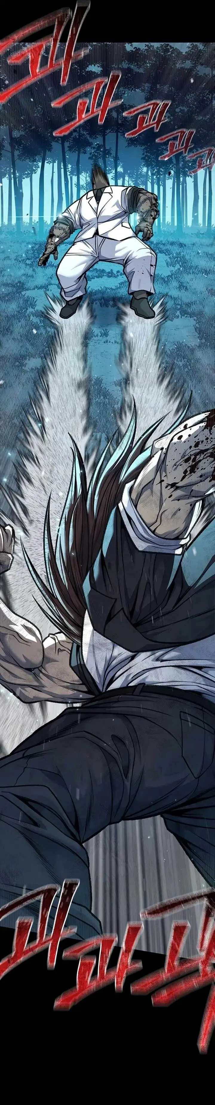 image-komik-festival-of-warriors-chapter-9-7/75