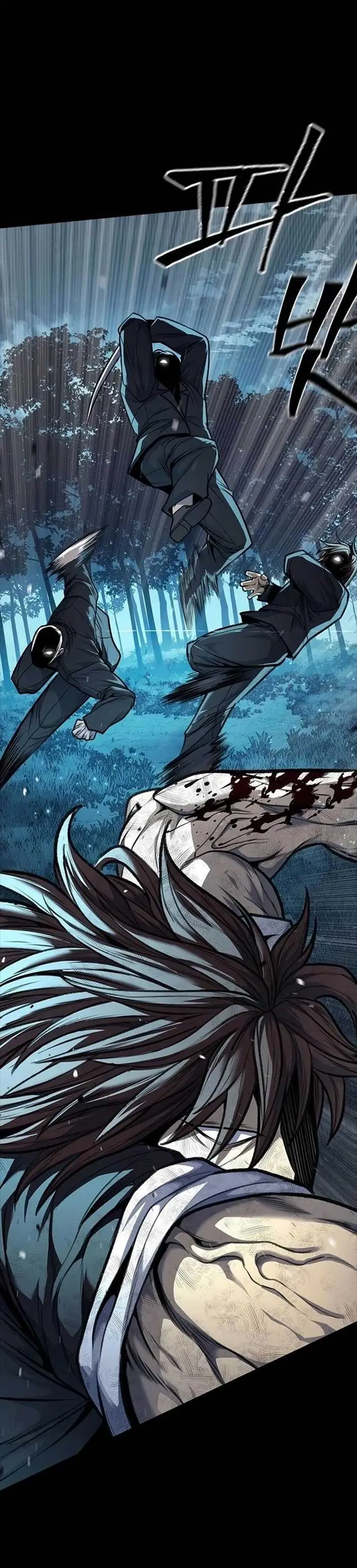 image-komik-festival-of-warriors-chapter-9-8/75