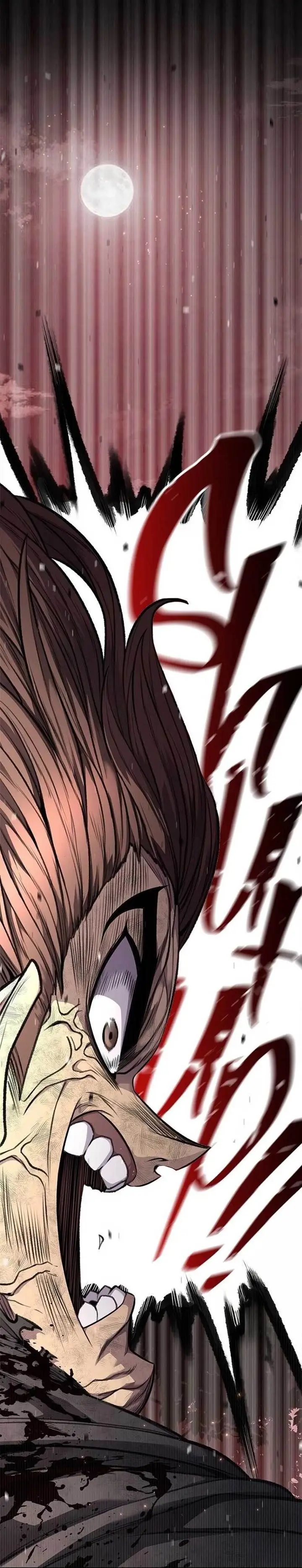 image-komik-festival-of-warriors-chapter-9-10/75