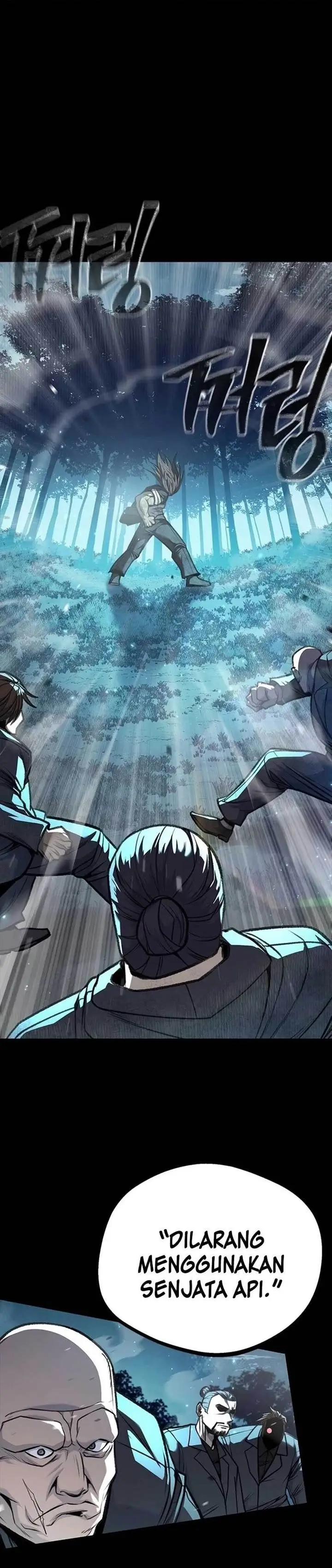 image-komik-festival-of-warriors-chapter-9-11/75