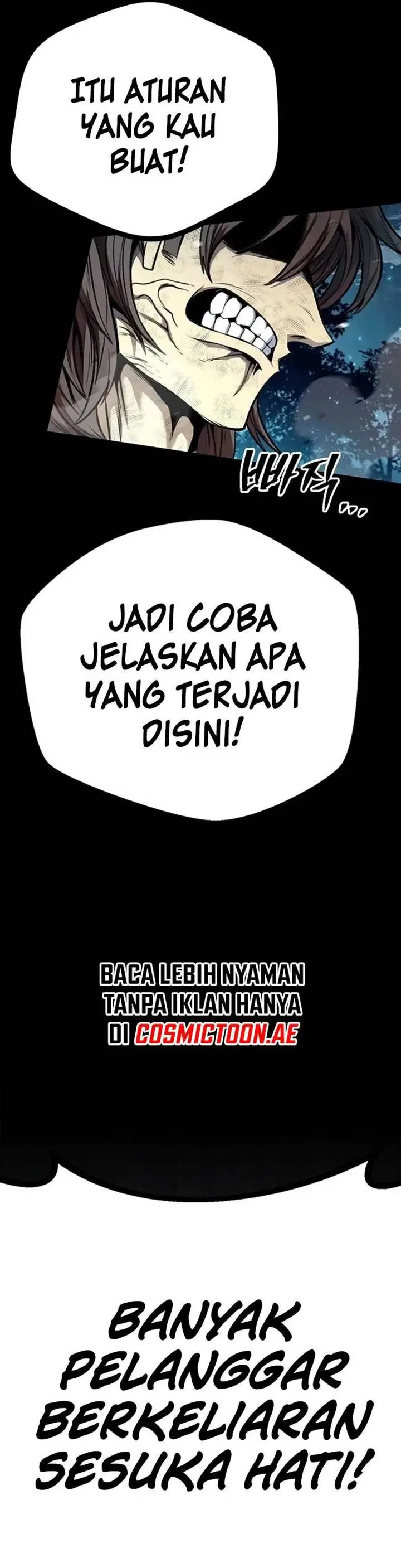 image-komik-festival-of-warriors-chapter-9-12/75