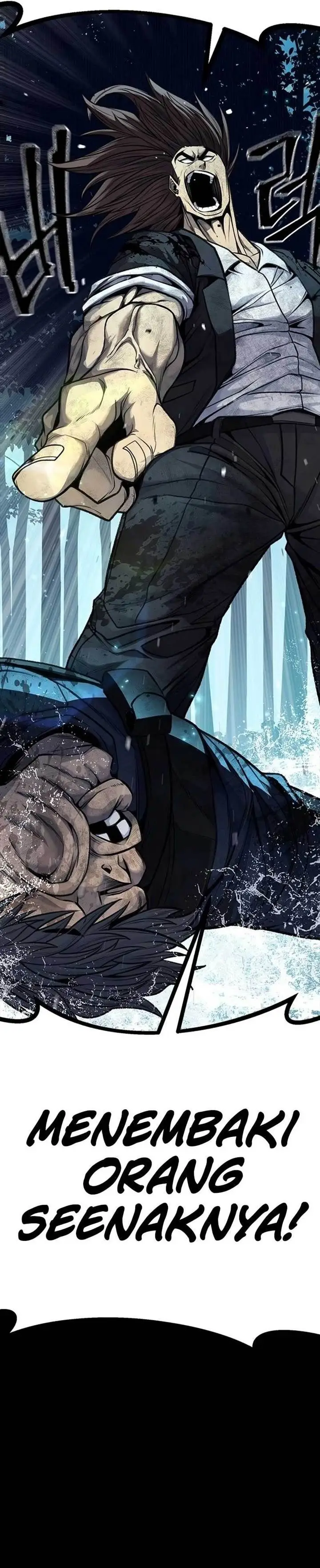 image-komik-festival-of-warriors-chapter-9-13/75