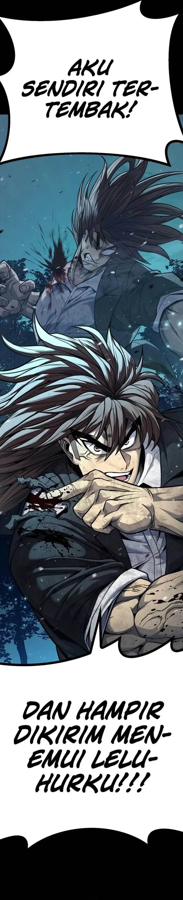 image-komik-festival-of-warriors-chapter-9-14/75