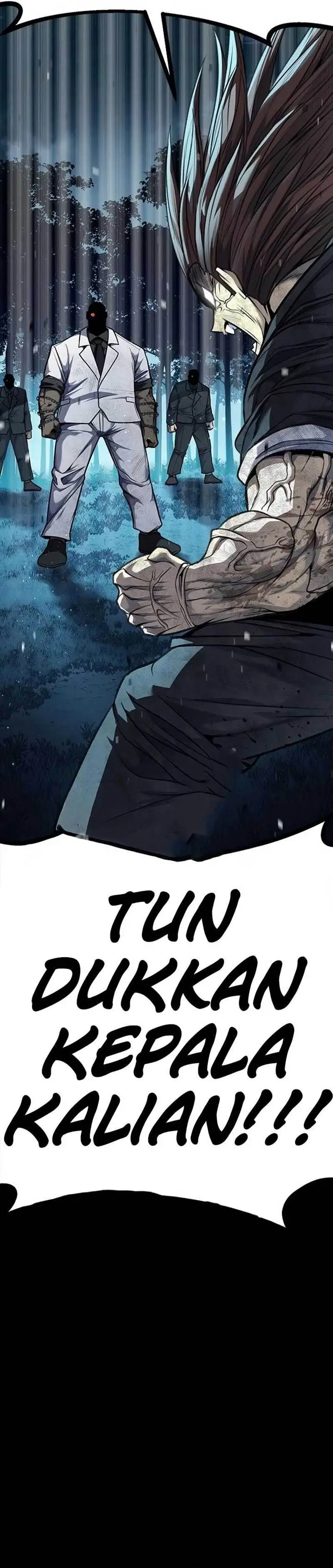 image-komik-festival-of-warriors-chapter-9-16/75