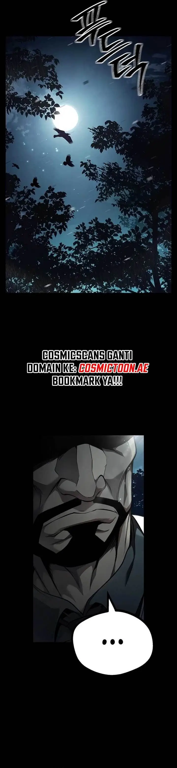 image-komik-festival-of-warriors-chapter-9-17/75