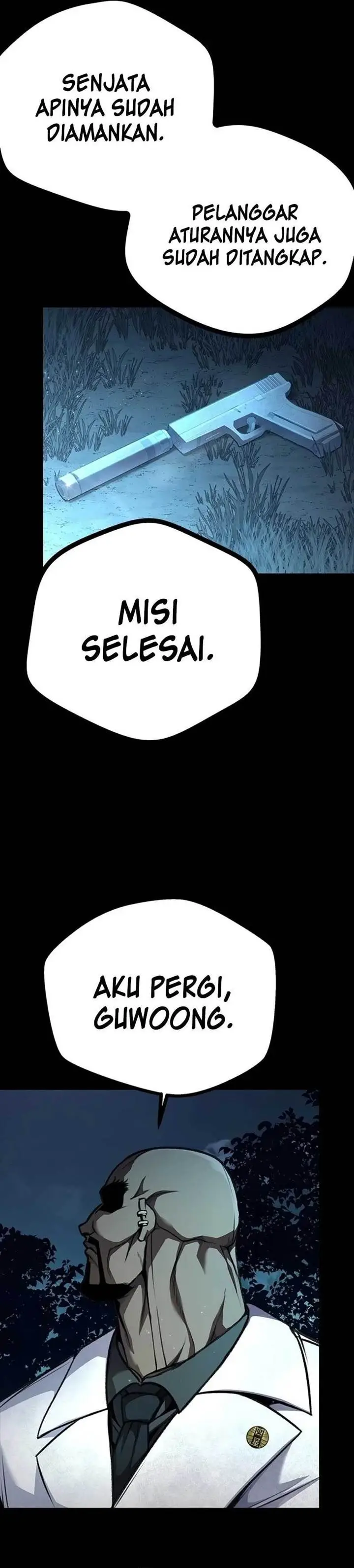 image-komik-festival-of-warriors-chapter-9-18/75