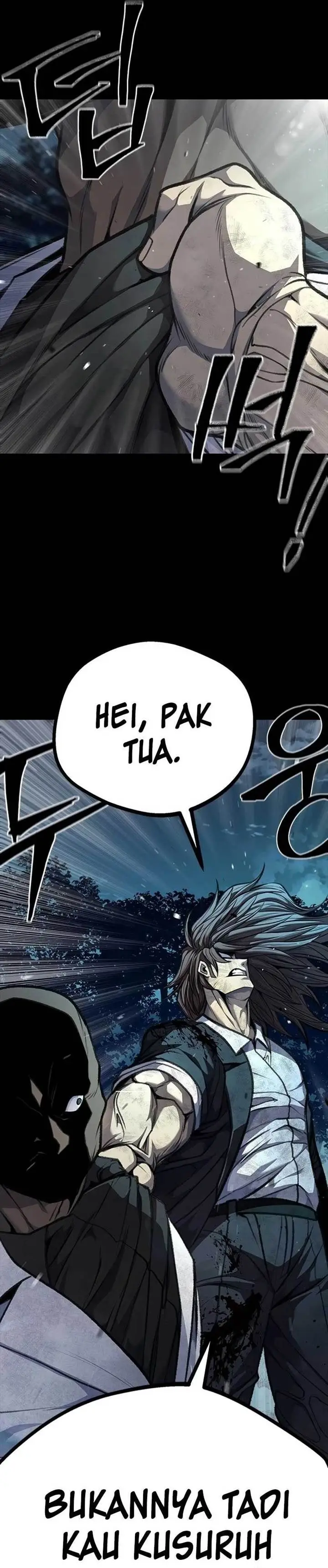 image-komik-festival-of-warriors-chapter-9-19/75