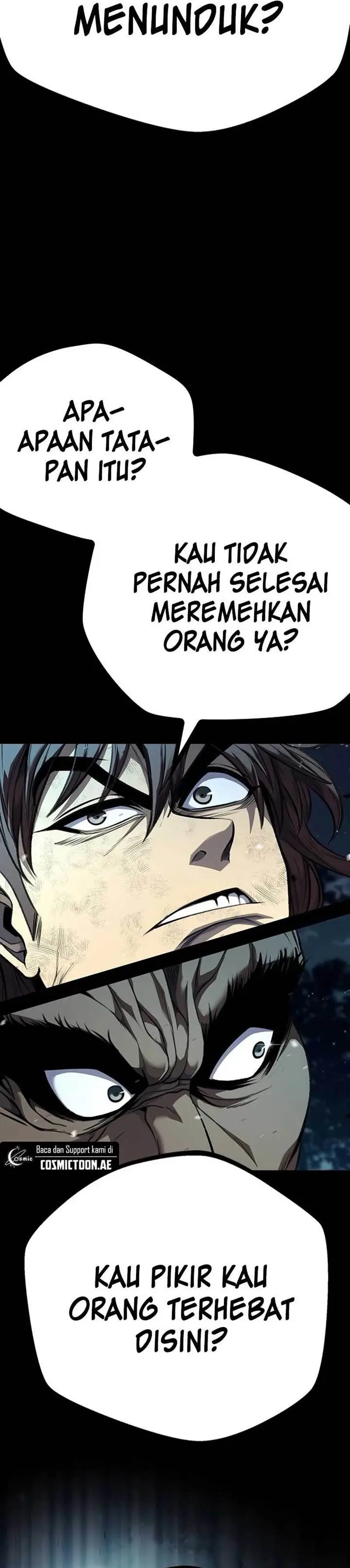 image-komik-festival-of-warriors-chapter-9-20/75