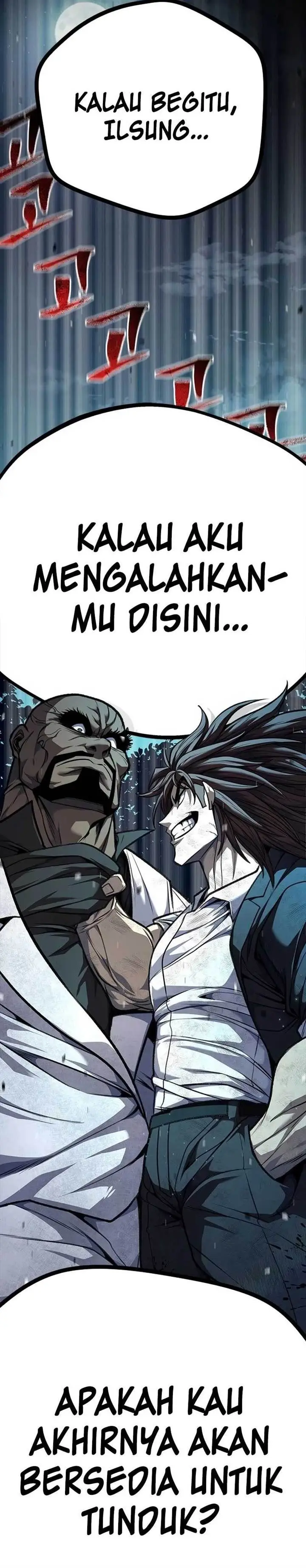 image-komik-festival-of-warriors-chapter-9-21/75