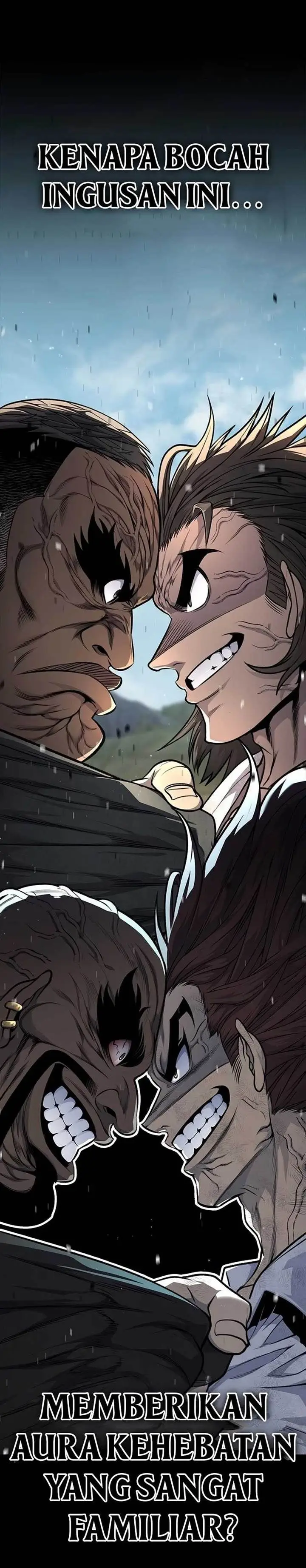 image-komik-festival-of-warriors-chapter-9-25/75