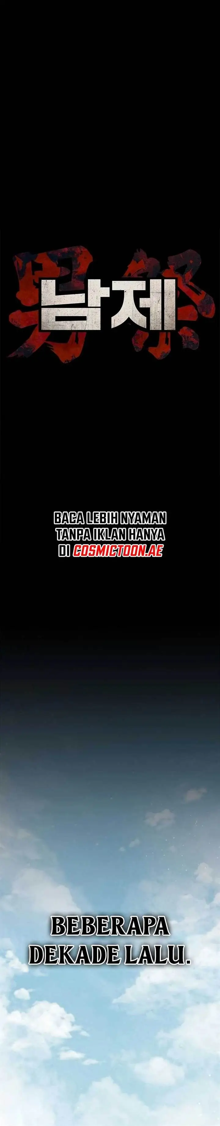 image-komik-festival-of-warriors-chapter-9-26/75