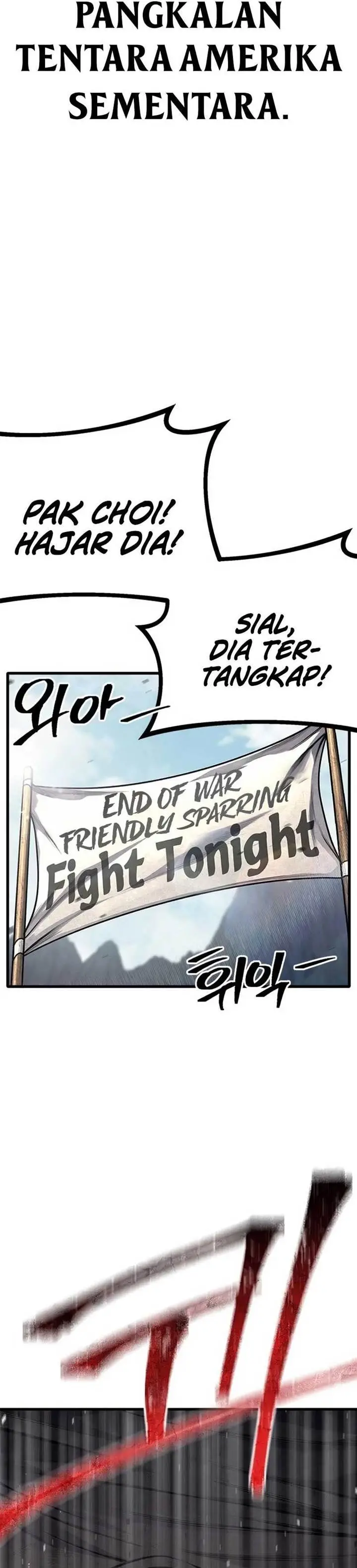 image-komik-festival-of-warriors-chapter-9-28/75