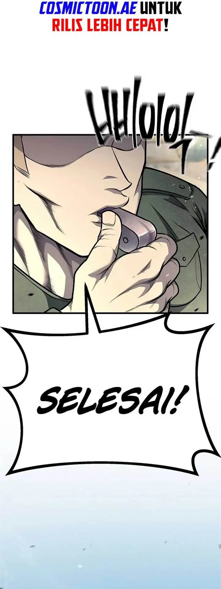 image-komik-festival-of-warriors-chapter-9-30/75