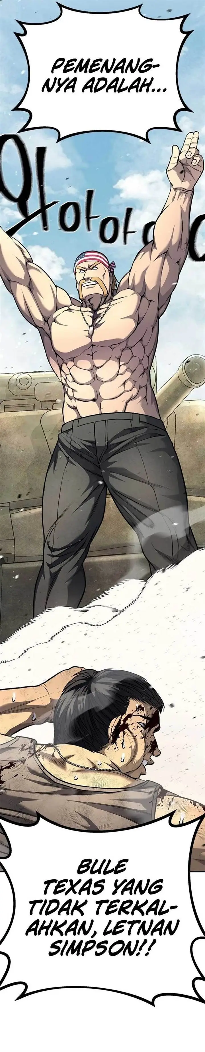 image-komik-festival-of-warriors-chapter-9-31/75