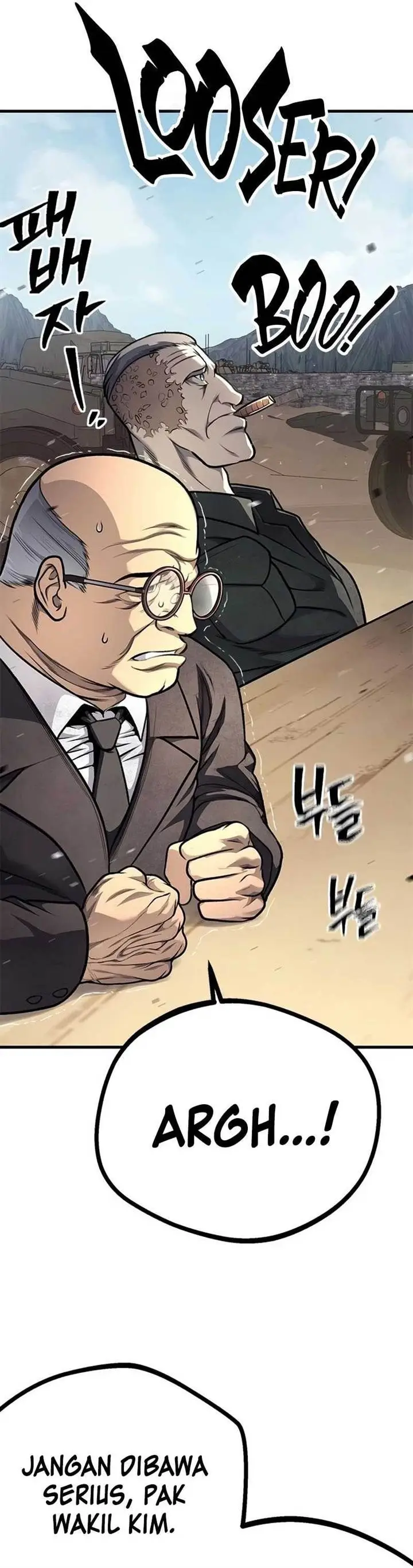 image-komik-festival-of-warriors-chapter-9-33/75