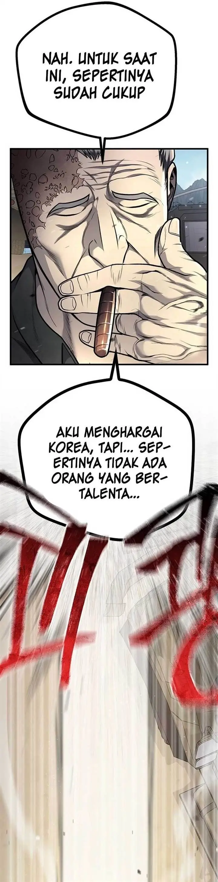 image-komik-festival-of-warriors-chapter-9-35/75