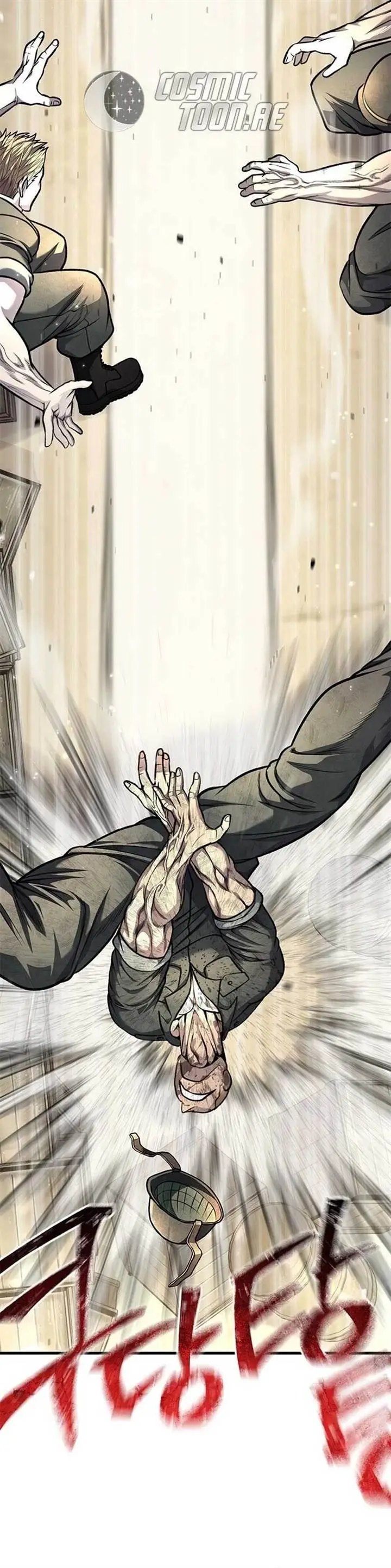 image-komik-festival-of-warriors-chapter-9-36/75